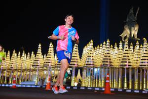 BIB: 1036
                            <button type="button" onclick="openModal(21464526)" class="btn btn-primary btn-sm float-right btn-popup" data-toggle="modal" data-target=".modal-high-quality">
                        <i class="fas fa-shopping-cart"></i> Add to Cart
                    </button>
                                            <button type="button" onclick="isThisMe(21464526, true)" class="btn btn-success btn-sm float-right btn-popup btn-isme hidden" data-toggle="tooltip" data-placement="bottom" title="นี่คือรูปของคุณใช่ไหม คลิกที่นี่เพื่อเอาเข้าอัลบั้ม">
                        <i class="fas fa-plus"></i> Add to album
                    </button>
                    <button type="button" onclick="isThisMe(21464526, false)" class="btn btn-warning btn-sm float-right btn-popup btn-isnotme hidden">
                        <i class="fas fa-ban"></i> Remove from album
                    </button>