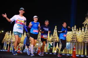 BIB: 41888, 45161, 73402, 
                            <button type="button" onclick="openModal(21234609)" class="btn btn-primary btn-sm float-right btn-popup" data-toggle="modal" data-target=".modal-high-quality">
                        <i class="fas fa-shopping-cart"></i> Add to Cart
                    </button>
                                            <button type="button" onclick="isThisMe(21234609, true)" class="btn btn-success btn-sm float-right btn-popup btn-isme hidden" data-toggle="tooltip" data-placement="bottom" title="นี่คือรูปของคุณใช่ไหม คลิกที่นี่เพื่อเอาเข้าอัลบั้ม">
                        <i class="fas fa-plus"></i> Add to album
                    </button>
                    <button type="button" onclick="isThisMe(21234609, false)" class="btn btn-warning btn-sm float-right btn-popup btn-isnotme hidden">
                        <i class="fas fa-ban"></i> Remove from album
                    </button>