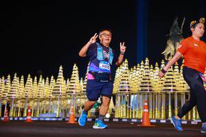 BIB: 44070
                            <button type="button" onclick="openModal(21523433)" class="btn btn-primary btn-sm float-right btn-popup" data-toggle="modal" data-target=".modal-high-quality">
                        <i class="fas fa-shopping-cart"></i> Add to Cart
                    </button>
                                            <button type="button" onclick="isThisMe(21523433, true)" class="btn btn-success btn-sm float-right btn-popup btn-isme hidden" data-toggle="tooltip" data-placement="bottom" title="นี่คือรูปของคุณใช่ไหม คลิกที่นี่เพื่อเอาเข้าอัลบั้ม">
                        <i class="fas fa-plus"></i> Add to album
                    </button>
                    <button type="button" onclick="isThisMe(21523433, false)" class="btn btn-warning btn-sm float-right btn-popup btn-isnotme hidden">
                        <i class="fas fa-ban"></i> Remove from album
                    </button>