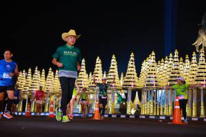 BIB: 1106, 1000
                            <button type="button" onclick="openModal(21501794)" class="btn btn-primary btn-sm float-right btn-popup" data-toggle="modal" data-target=".modal-high-quality">
                        <i class="fas fa-shopping-cart"></i> Add to Cart
                    </button>
                                            <button type="button" onclick="isThisMe(21501794, true)" class="btn btn-success btn-sm float-right btn-popup btn-isme hidden" data-toggle="tooltip" data-placement="bottom" title="นี่คือรูปของคุณใช่ไหม คลิกที่นี่เพื่อเอาเข้าอัลบั้ม">
                        <i class="fas fa-plus"></i> Add to album
                    </button>
                    <button type="button" onclick="isThisMe(21501794, false)" class="btn btn-warning btn-sm float-right btn-popup btn-isnotme hidden">
                        <i class="fas fa-ban"></i> Remove from album
                    </button>