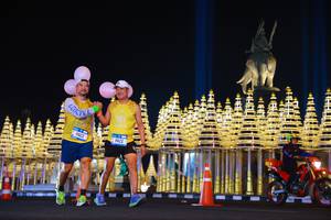 BIB: 
                            <button type="button" onclick="openModal(21543114)" class="btn btn-primary btn-sm float-right btn-popup" data-toggle="modal" data-target=".modal-high-quality">
                        <i class="fas fa-shopping-cart"></i> Add to Cart
                    </button>
                                            <button type="button" onclick="isThisMe(21543114, true)" class="btn btn-success btn-sm float-right btn-popup btn-isme hidden" data-toggle="tooltip" data-placement="bottom" title="นี่คือรูปของคุณใช่ไหม คลิกที่นี่เพื่อเอาเข้าอัลบั้ม">
                        <i class="fas fa-plus"></i> Add to album
                    </button>
                    <button type="button" onclick="isThisMe(21543114, false)" class="btn btn-warning btn-sm float-right btn-popup btn-isnotme hidden">
                        <i class="fas fa-ban"></i> Remove from album
                    </button>