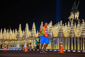 BIB: 
                            <button type="button" onclick="openModal(21472708)" class="btn btn-primary btn-sm float-right btn-popup" data-toggle="modal" data-target=".modal-high-quality">
                        <i class="fas fa-shopping-cart"></i> Add to Cart
                    </button>
                                            <button type="button" onclick="isThisMe(21472708, true)" class="btn btn-success btn-sm float-right btn-popup btn-isme hidden" data-toggle="tooltip" data-placement="bottom" title="นี่คือรูปของคุณใช่ไหม คลิกที่นี่เพื่อเอาเข้าอัลบั้ม">
                        <i class="fas fa-plus"></i> Add to album
                    </button>
                    <button type="button" onclick="isThisMe(21472708, false)" class="btn btn-warning btn-sm float-right btn-popup btn-isnotme hidden">
                        <i class="fas fa-ban"></i> Remove from album
                    </button>