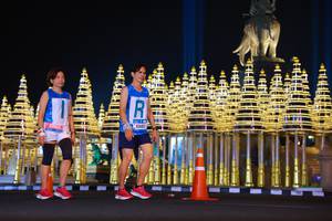 BIB: 
                            <button type="button" onclick="openModal(21522707)" class="btn btn-primary btn-sm float-right btn-popup" data-toggle="modal" data-target=".modal-high-quality">
                        <i class="fas fa-shopping-cart"></i> Add to Cart
                    </button>
                                            <button type="button" onclick="isThisMe(21522707, true)" class="btn btn-success btn-sm float-right btn-popup btn-isme hidden" data-toggle="tooltip" data-placement="bottom" title="นี่คือรูปของคุณใช่ไหม คลิกที่นี่เพื่อเอาเข้าอัลบั้ม">
                        <i class="fas fa-plus"></i> Add to album
                    </button>
                    <button type="button" onclick="isThisMe(21522707, false)" class="btn btn-warning btn-sm float-right btn-popup btn-isnotme hidden">
                        <i class="fas fa-ban"></i> Remove from album
                    </button>