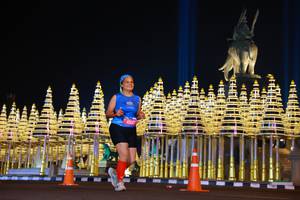 BIB: 45147
                            <button type="button" onclick="openModal(21516620)" class="btn btn-primary btn-sm float-right btn-popup" data-toggle="modal" data-target=".modal-high-quality">
                        <i class="fas fa-shopping-cart"></i> Add to Cart
                    </button>
                                            <button type="button" onclick="isThisMe(21516620, true)" class="btn btn-success btn-sm float-right btn-popup btn-isme hidden" data-toggle="tooltip" data-placement="bottom" title="นี่คือรูปของคุณใช่ไหม คลิกที่นี่เพื่อเอาเข้าอัลบั้ม">
                        <i class="fas fa-plus"></i> Add to album
                    </button>
                    <button type="button" onclick="isThisMe(21516620, false)" class="btn btn-warning btn-sm float-right btn-popup btn-isnotme hidden">
                        <i class="fas fa-ban"></i> Remove from album
                    </button>