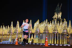 BIB: 
                            <button type="button" onclick="openModal(21515402)" class="btn btn-primary btn-sm float-right btn-popup" data-toggle="modal" data-target=".modal-high-quality">
                        <i class="fas fa-shopping-cart"></i> Add to Cart
                    </button>
                                            <button type="button" onclick="isThisMe(21515402, true)" class="btn btn-success btn-sm float-right btn-popup btn-isme hidden" data-toggle="tooltip" data-placement="bottom" title="นี่คือรูปของคุณใช่ไหม คลิกที่นี่เพื่อเอาเข้าอัลบั้ม">
                        <i class="fas fa-plus"></i> Add to album
                    </button>
                    <button type="button" onclick="isThisMe(21515402, false)" class="btn btn-warning btn-sm float-right btn-popup btn-isnotme hidden">
                        <i class="fas fa-ban"></i> Remove from album
                    </button>