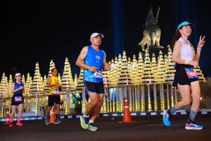 BIB: 12453, 40454
                            <button type="button" onclick="openModal(21424563)" class="btn btn-primary btn-sm float-right btn-popup" data-toggle="modal" data-target=".modal-high-quality">
                        <i class="fas fa-shopping-cart"></i> Add to Cart
                    </button>
                                            <button type="button" onclick="isThisMe(21424563, true)" class="btn btn-success btn-sm float-right btn-popup btn-isme hidden" data-toggle="tooltip" data-placement="bottom" title="นี่คือรูปของคุณใช่ไหม คลิกที่นี่เพื่อเอาเข้าอัลบั้ม">
                        <i class="fas fa-plus"></i> Add to album
                    </button>
                    <button type="button" onclick="isThisMe(21424563, false)" class="btn btn-warning btn-sm float-right btn-popup btn-isnotme hidden">
                        <i class="fas fa-ban"></i> Remove from album
                    </button>