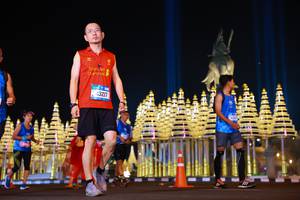 BIB: 1940, 13217
                            <button type="button" onclick="openModal(21531844)" class="btn btn-primary btn-sm float-right btn-popup" data-toggle="modal" data-target=".modal-high-quality">
                        <i class="fas fa-shopping-cart"></i> Add to Cart
                    </button>
                                            <button type="button" onclick="isThisMe(21531844, true)" class="btn btn-success btn-sm float-right btn-popup btn-isme hidden" data-toggle="tooltip" data-placement="bottom" title="นี่คือรูปของคุณใช่ไหม คลิกที่นี่เพื่อเอาเข้าอัลบั้ม">
                        <i class="fas fa-plus"></i> Add to album
                    </button>
                    <button type="button" onclick="isThisMe(21531844, false)" class="btn btn-warning btn-sm float-right btn-popup btn-isnotme hidden">
                        <i class="fas fa-ban"></i> Remove from album
                    </button>