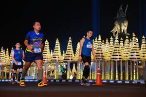 BIB: 
                            <button type="button" onclick="openModal(21539148)" class="btn btn-primary btn-sm float-right btn-popup" data-toggle="modal" data-target=".modal-high-quality">
                        <i class="fas fa-shopping-cart"></i> Add to Cart
                    </button>
                                            <button type="button" onclick="isThisMe(21539148, true)" class="btn btn-success btn-sm float-right btn-popup btn-isme hidden" data-toggle="tooltip" data-placement="bottom" title="นี่คือรูปของคุณใช่ไหม คลิกที่นี่เพื่อเอาเข้าอัลบั้ม">
                        <i class="fas fa-plus"></i> Add to album
                    </button>
                    <button type="button" onclick="isThisMe(21539148, false)" class="btn btn-warning btn-sm float-right btn-popup btn-isnotme hidden">
                        <i class="fas fa-ban"></i> Remove from album
                    </button>