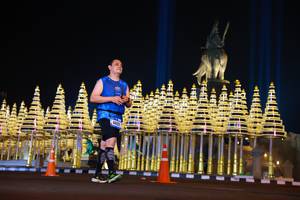 BIB: 445
                            <button type="button" onclick="openModal(21539336)" class="btn btn-primary btn-sm float-right btn-popup" data-toggle="modal" data-target=".modal-high-quality">
                        <i class="fas fa-shopping-cart"></i> Add to Cart
                    </button>
                                            <button type="button" onclick="isThisMe(21539336, true)" class="btn btn-success btn-sm float-right btn-popup btn-isme hidden" data-toggle="tooltip" data-placement="bottom" title="นี่คือรูปของคุณใช่ไหม คลิกที่นี่เพื่อเอาเข้าอัลบั้ม">
                        <i class="fas fa-plus"></i> Add to album
                    </button>
                    <button type="button" onclick="isThisMe(21539336, false)" class="btn btn-warning btn-sm float-right btn-popup btn-isnotme hidden">
                        <i class="fas fa-ban"></i> Remove from album
                    </button>