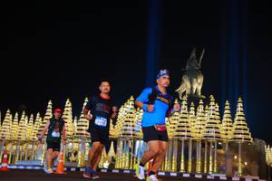 BIB: 245083
                            <button type="button" onclick="openModal(21530439)" class="btn btn-primary btn-sm float-right btn-popup" data-toggle="modal" data-target=".modal-high-quality">
                        <i class="fas fa-shopping-cart"></i> Add to Cart
                    </button>
                                            <button type="button" onclick="isThisMe(21530439, true)" class="btn btn-success btn-sm float-right btn-popup btn-isme hidden" data-toggle="tooltip" data-placement="bottom" title="นี่คือรูปของคุณใช่ไหม คลิกที่นี่เพื่อเอาเข้าอัลบั้ม">
                        <i class="fas fa-plus"></i> Add to album
                    </button>
                    <button type="button" onclick="isThisMe(21530439, false)" class="btn btn-warning btn-sm float-right btn-popup btn-isnotme hidden">
                        <i class="fas fa-ban"></i> Remove from album
                    </button>