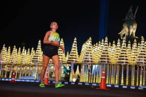 BIB: 
                            <button type="button" onclick="openModal(21536826)" class="btn btn-primary btn-sm float-right btn-popup" data-toggle="modal" data-target=".modal-high-quality">
                        <i class="fas fa-shopping-cart"></i> Add to Cart
                    </button>
                                            <button type="button" onclick="isThisMe(21536826, true)" class="btn btn-success btn-sm float-right btn-popup btn-isme hidden" data-toggle="tooltip" data-placement="bottom" title="นี่คือรูปของคุณใช่ไหม คลิกที่นี่เพื่อเอาเข้าอัลบั้ม">
                        <i class="fas fa-plus"></i> Add to album
                    </button>
                    <button type="button" onclick="isThisMe(21536826, false)" class="btn btn-warning btn-sm float-right btn-popup btn-isnotme hidden">
                        <i class="fas fa-ban"></i> Remove from album
                    </button>