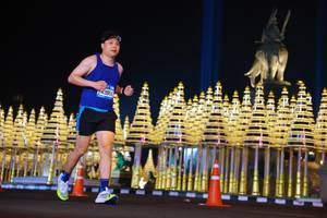 BIB: 43954
                            <button type="button" onclick="openModal(21517399)" class="btn btn-primary btn-sm float-right btn-popup" data-toggle="modal" data-target=".modal-high-quality">
                        <i class="fas fa-shopping-cart"></i> Add to Cart
                    </button>
                                            <button type="button" onclick="isThisMe(21517399, true)" class="btn btn-success btn-sm float-right btn-popup btn-isme hidden" data-toggle="tooltip" data-placement="bottom" title="นี่คือรูปของคุณใช่ไหม คลิกที่นี่เพื่อเอาเข้าอัลบั้ม">
                        <i class="fas fa-plus"></i> Add to album
                    </button>
                    <button type="button" onclick="isThisMe(21517399, false)" class="btn btn-warning btn-sm float-right btn-popup btn-isnotme hidden">
                        <i class="fas fa-ban"></i> Remove from album
                    </button>