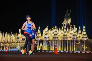 BIB: 
                            <button type="button" onclick="openModal(21496896)" class="btn btn-primary btn-sm float-right btn-popup" data-toggle="modal" data-target=".modal-high-quality">
                        <i class="fas fa-shopping-cart"></i> Add to Cart
                    </button>
                                            <button type="button" onclick="isThisMe(21496896, true)" class="btn btn-success btn-sm float-right btn-popup btn-isme hidden" data-toggle="tooltip" data-placement="bottom" title="นี่คือรูปของคุณใช่ไหม คลิกที่นี่เพื่อเอาเข้าอัลบั้ม">
                        <i class="fas fa-plus"></i> Add to album
                    </button>
                    <button type="button" onclick="isThisMe(21496896, false)" class="btn btn-warning btn-sm float-right btn-popup btn-isnotme hidden">
                        <i class="fas fa-ban"></i> Remove from album
                    </button>