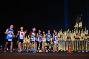 BIB: 83417
                            <button type="button" onclick="openModal(21487076)" class="btn btn-primary btn-sm float-right btn-popup" data-toggle="modal" data-target=".modal-high-quality">
                        <i class="fas fa-shopping-cart"></i> Add to Cart
                    </button>
                                            <button type="button" onclick="isThisMe(21487076, true)" class="btn btn-success btn-sm float-right btn-popup btn-isme hidden" data-toggle="tooltip" data-placement="bottom" title="นี่คือรูปของคุณใช่ไหม คลิกที่นี่เพื่อเอาเข้าอัลบั้ม">
                        <i class="fas fa-plus"></i> Add to album
                    </button>
                    <button type="button" onclick="isThisMe(21487076, false)" class="btn btn-warning btn-sm float-right btn-popup btn-isnotme hidden">
                        <i class="fas fa-ban"></i> Remove from album
                    </button>