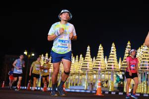 BIB: 79405
                            <button type="button" onclick="openModal(21254961)" class="btn btn-primary btn-sm float-right btn-popup" data-toggle="modal" data-target=".modal-high-quality">
                        <i class="fas fa-shopping-cart"></i> Add to Cart
                    </button>
                                            <button type="button" onclick="isThisMe(21254961, true)" class="btn btn-success btn-sm float-right btn-popup btn-isme hidden" data-toggle="tooltip" data-placement="bottom" title="นี่คือรูปของคุณใช่ไหม คลิกที่นี่เพื่อเอาเข้าอัลบั้ม">
                        <i class="fas fa-plus"></i> Add to album
                    </button>
                    <button type="button" onclick="isThisMe(21254961, false)" class="btn btn-warning btn-sm float-right btn-popup btn-isnotme hidden">
                        <i class="fas fa-ban"></i> Remove from album
                    </button>