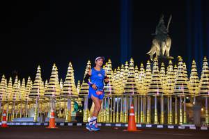 BIB: 
                            <button type="button" onclick="openModal(21467892)" class="btn btn-primary btn-sm float-right btn-popup" data-toggle="modal" data-target=".modal-high-quality">
                        <i class="fas fa-shopping-cart"></i> Add to Cart
                    </button>
                                            <button type="button" onclick="isThisMe(21467892, true)" class="btn btn-success btn-sm float-right btn-popup btn-isme hidden" data-toggle="tooltip" data-placement="bottom" title="นี่คือรูปของคุณใช่ไหม คลิกที่นี่เพื่อเอาเข้าอัลบั้ม">
                        <i class="fas fa-plus"></i> Add to album
                    </button>
                    <button type="button" onclick="isThisMe(21467892, false)" class="btn btn-warning btn-sm float-right btn-popup btn-isnotme hidden">
                        <i class="fas fa-ban"></i> Remove from album
                    </button>