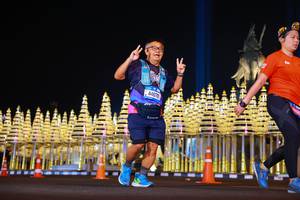 BIB: 
                            <button type="button" onclick="openModal(21523504)" class="btn btn-primary btn-sm float-right btn-popup" data-toggle="modal" data-target=".modal-high-quality">
                        <i class="fas fa-shopping-cart"></i> Add to Cart
                    </button>
                                            <button type="button" onclick="isThisMe(21523504, true)" class="btn btn-success btn-sm float-right btn-popup btn-isme hidden" data-toggle="tooltip" data-placement="bottom" title="นี่คือรูปของคุณใช่ไหม คลิกที่นี่เพื่อเอาเข้าอัลบั้ม">
                        <i class="fas fa-plus"></i> Add to album
                    </button>
                    <button type="button" onclick="isThisMe(21523504, false)" class="btn btn-warning btn-sm float-right btn-popup btn-isnotme hidden">
                        <i class="fas fa-ban"></i> Remove from album
                    </button>