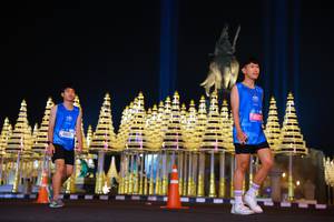 BIB: 12900
                            <button type="button" onclick="openModal(21477181)" class="btn btn-primary btn-sm float-right btn-popup" data-toggle="modal" data-target=".modal-high-quality">
                        <i class="fas fa-shopping-cart"></i> Add to Cart
                    </button>
                                            <button type="button" onclick="isThisMe(21477181, true)" class="btn btn-success btn-sm float-right btn-popup btn-isme hidden" data-toggle="tooltip" data-placement="bottom" title="นี่คือรูปของคุณใช่ไหม คลิกที่นี่เพื่อเอาเข้าอัลบั้ม">
                        <i class="fas fa-plus"></i> Add to album
                    </button>
                    <button type="button" onclick="isThisMe(21477181, false)" class="btn btn-warning btn-sm float-right btn-popup btn-isnotme hidden">
                        <i class="fas fa-ban"></i> Remove from album
                    </button>