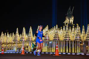 BIB: 
                            <button type="button" onclick="openModal(21467837)" class="btn btn-primary btn-sm float-right btn-popup" data-toggle="modal" data-target=".modal-high-quality">
                        <i class="fas fa-shopping-cart"></i> Add to Cart
                    </button>
                                            <button type="button" onclick="isThisMe(21467837, true)" class="btn btn-success btn-sm float-right btn-popup btn-isme hidden" data-toggle="tooltip" data-placement="bottom" title="นี่คือรูปของคุณใช่ไหม คลิกที่นี่เพื่อเอาเข้าอัลบั้ม">
                        <i class="fas fa-plus"></i> Add to album
                    </button>
                    <button type="button" onclick="isThisMe(21467837, false)" class="btn btn-warning btn-sm float-right btn-popup btn-isnotme hidden">
                        <i class="fas fa-ban"></i> Remove from album
                    </button>