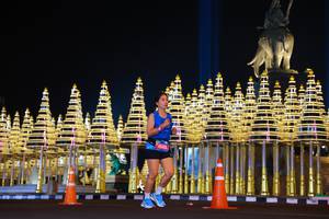 BIB: 
                            <button type="button" onclick="openModal(21468995)" class="btn btn-primary btn-sm float-right btn-popup" data-toggle="modal" data-target=".modal-high-quality">
                        <i class="fas fa-shopping-cart"></i> Add to Cart
                    </button>
                                            <button type="button" onclick="isThisMe(21468995, true)" class="btn btn-success btn-sm float-right btn-popup btn-isme hidden" data-toggle="tooltip" data-placement="bottom" title="นี่คือรูปของคุณใช่ไหม คลิกที่นี่เพื่อเอาเข้าอัลบั้ม">
                        <i class="fas fa-plus"></i> Add to album
                    </button>
                    <button type="button" onclick="isThisMe(21468995, false)" class="btn btn-warning btn-sm float-right btn-popup btn-isnotme hidden">
                        <i class="fas fa-ban"></i> Remove from album
                    </button>