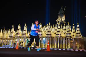 BIB: 
                            <button type="button" onclick="openModal(21537714)" class="btn btn-primary btn-sm float-right btn-popup" data-toggle="modal" data-target=".modal-high-quality">
                        <i class="fas fa-shopping-cart"></i> Add to Cart
                    </button>
                                            <button type="button" onclick="isThisMe(21537714, true)" class="btn btn-success btn-sm float-right btn-popup btn-isme hidden" data-toggle="tooltip" data-placement="bottom" title="นี่คือรูปของคุณใช่ไหม คลิกที่นี่เพื่อเอาเข้าอัลบั้ม">
                        <i class="fas fa-plus"></i> Add to album
                    </button>
                    <button type="button" onclick="isThisMe(21537714, false)" class="btn btn-warning btn-sm float-right btn-popup btn-isnotme hidden">
                        <i class="fas fa-ban"></i> Remove from album
                    </button>