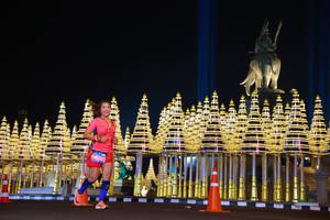 BIB: 
                            <button type="button" onclick="openModal(21470156)" class="btn btn-primary btn-sm float-right btn-popup" data-toggle="modal" data-target=".modal-high-quality">
                        <i class="fas fa-shopping-cart"></i> Add to Cart
                    </button>
                                            <button type="button" onclick="isThisMe(21470156, true)" class="btn btn-success btn-sm float-right btn-popup btn-isme hidden" data-toggle="tooltip" data-placement="bottom" title="นี่คือรูปของคุณใช่ไหม คลิกที่นี่เพื่อเอาเข้าอัลบั้ม">
                        <i class="fas fa-plus"></i> Add to album
                    </button>
                    <button type="button" onclick="isThisMe(21470156, false)" class="btn btn-warning btn-sm float-right btn-popup btn-isnotme hidden">
                        <i class="fas fa-ban"></i> Remove from album
                    </button>