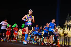 BIB: 45618, 274399
                            <button type="button" onclick="openModal(21237333)" class="btn btn-primary btn-sm float-right btn-popup" data-toggle="modal" data-target=".modal-high-quality">
                        <i class="fas fa-shopping-cart"></i> Add to Cart
                    </button>
                                            <button type="button" onclick="isThisMe(21237333, true)" class="btn btn-success btn-sm float-right btn-popup btn-isme hidden" data-toggle="tooltip" data-placement="bottom" title="นี่คือรูปของคุณใช่ไหม คลิกที่นี่เพื่อเอาเข้าอัลบั้ม">
                        <i class="fas fa-plus"></i> Add to album
                    </button>
                    <button type="button" onclick="isThisMe(21237333, false)" class="btn btn-warning btn-sm float-right btn-popup btn-isnotme hidden">
                        <i class="fas fa-ban"></i> Remove from album
                    </button>
