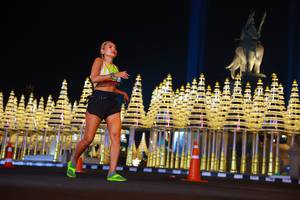 BIB: 
                            <button type="button" onclick="openModal(21537010)" class="btn btn-primary btn-sm float-right btn-popup" data-toggle="modal" data-target=".modal-high-quality">
                        <i class="fas fa-shopping-cart"></i> Add to Cart
                    </button>
                                            <button type="button" onclick="isThisMe(21537010, true)" class="btn btn-success btn-sm float-right btn-popup btn-isme hidden" data-toggle="tooltip" data-placement="bottom" title="นี่คือรูปของคุณใช่ไหม คลิกที่นี่เพื่อเอาเข้าอัลบั้ม">
                        <i class="fas fa-plus"></i> Add to album
                    </button>
                    <button type="button" onclick="isThisMe(21537010, false)" class="btn btn-warning btn-sm float-right btn-popup btn-isnotme hidden">
                        <i class="fas fa-ban"></i> Remove from album
                    </button>