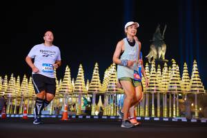 BIB: 44040
                            <button type="button" onclick="openModal(21470739)" class="btn btn-primary btn-sm float-right btn-popup" data-toggle="modal" data-target=".modal-high-quality">
                        <i class="fas fa-shopping-cart"></i> Add to Cart
                    </button>
                                            <button type="button" onclick="isThisMe(21470739, true)" class="btn btn-success btn-sm float-right btn-popup btn-isme hidden" data-toggle="tooltip" data-placement="bottom" title="นี่คือรูปของคุณใช่ไหม คลิกที่นี่เพื่อเอาเข้าอัลบั้ม">
                        <i class="fas fa-plus"></i> Add to album
                    </button>
                    <button type="button" onclick="isThisMe(21470739, false)" class="btn btn-warning btn-sm float-right btn-popup btn-isnotme hidden">
                        <i class="fas fa-ban"></i> Remove from album
                    </button>