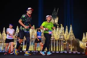 BIB: 45279
                            <button type="button" onclick="openModal(21503629)" class="btn btn-primary btn-sm float-right btn-popup" data-toggle="modal" data-target=".modal-high-quality">
                        <i class="fas fa-shopping-cart"></i> Add to Cart
                    </button>
                                            <button type="button" onclick="isThisMe(21503629, true)" class="btn btn-success btn-sm float-right btn-popup btn-isme hidden" data-toggle="tooltip" data-placement="bottom" title="นี่คือรูปของคุณใช่ไหม คลิกที่นี่เพื่อเอาเข้าอัลบั้ม">
                        <i class="fas fa-plus"></i> Add to album
                    </button>
                    <button type="button" onclick="isThisMe(21503629, false)" class="btn btn-warning btn-sm float-right btn-popup btn-isnotme hidden">
                        <i class="fas fa-ban"></i> Remove from album
                    </button>