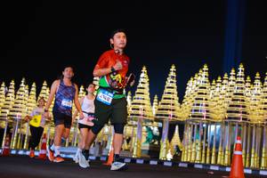 BIB: 43441
                            <button type="button" onclick="openModal(21259976)" class="btn btn-primary btn-sm float-right btn-popup" data-toggle="modal" data-target=".modal-high-quality">
                        <i class="fas fa-shopping-cart"></i> Add to Cart
                    </button>
                                            <button type="button" onclick="isThisMe(21259976, true)" class="btn btn-success btn-sm float-right btn-popup btn-isme hidden" data-toggle="tooltip" data-placement="bottom" title="นี่คือรูปของคุณใช่ไหม คลิกที่นี่เพื่อเอาเข้าอัลบั้ม">
                        <i class="fas fa-plus"></i> Add to album
                    </button>
                    <button type="button" onclick="isThisMe(21259976, false)" class="btn btn-warning btn-sm float-right btn-popup btn-isnotme hidden">
                        <i class="fas fa-ban"></i> Remove from album
                    </button>