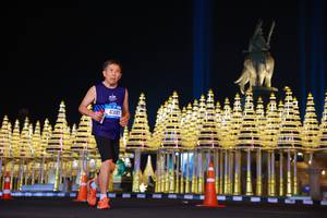 BIB: 43197
                            <button type="button" onclick="openModal(21469585)" class="btn btn-primary btn-sm float-right btn-popup" data-toggle="modal" data-target=".modal-high-quality">
                        <i class="fas fa-shopping-cart"></i> Add to Cart
                    </button>
                                            <button type="button" onclick="isThisMe(21469585, true)" class="btn btn-success btn-sm float-right btn-popup btn-isme hidden" data-toggle="tooltip" data-placement="bottom" title="นี่คือรูปของคุณใช่ไหม คลิกที่นี่เพื่อเอาเข้าอัลบั้ม">
                        <i class="fas fa-plus"></i> Add to album
                    </button>
                    <button type="button" onclick="isThisMe(21469585, false)" class="btn btn-warning btn-sm float-right btn-popup btn-isnotme hidden">
                        <i class="fas fa-ban"></i> Remove from album
                    </button>