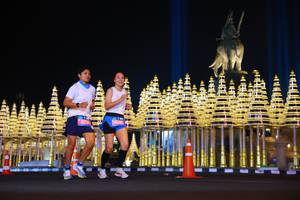 BIB: 
                            <button type="button" onclick="openModal(21473620)" class="btn btn-primary btn-sm float-right btn-popup" data-toggle="modal" data-target=".modal-high-quality">
                        <i class="fas fa-shopping-cart"></i> Add to Cart
                    </button>
                                            <button type="button" onclick="isThisMe(21473620, true)" class="btn btn-success btn-sm float-right btn-popup btn-isme hidden" data-toggle="tooltip" data-placement="bottom" title="นี่คือรูปของคุณใช่ไหม คลิกที่นี่เพื่อเอาเข้าอัลบั้ม">
                        <i class="fas fa-plus"></i> Add to album
                    </button>
                    <button type="button" onclick="isThisMe(21473620, false)" class="btn btn-warning btn-sm float-right btn-popup btn-isnotme hidden">
                        <i class="fas fa-ban"></i> Remove from album
                    </button>