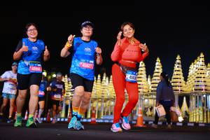 BIB: 45996, 45827, 4163
                            <button type="button" onclick="openModal(21234280)" class="btn btn-primary btn-sm float-right btn-popup" data-toggle="modal" data-target=".modal-high-quality">
                        <i class="fas fa-shopping-cart"></i> Add to Cart
                    </button>
                                            <button type="button" onclick="isThisMe(21234280, true)" class="btn btn-success btn-sm float-right btn-popup btn-isme hidden" data-toggle="tooltip" data-placement="bottom" title="นี่คือรูปของคุณใช่ไหม คลิกที่นี่เพื่อเอาเข้าอัลบั้ม">
                        <i class="fas fa-plus"></i> Add to album
                    </button>
                    <button type="button" onclick="isThisMe(21234280, false)" class="btn btn-warning btn-sm float-right btn-popup btn-isnotme hidden">
                        <i class="fas fa-ban"></i> Remove from album
                    </button>