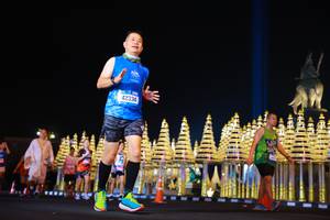 BIB: 42334
                            <button type="button" onclick="openModal(21534730)" class="btn btn-primary btn-sm float-right btn-popup" data-toggle="modal" data-target=".modal-high-quality">
                        <i class="fas fa-shopping-cart"></i> Add to Cart
                    </button>
                                            <button type="button" onclick="isThisMe(21534730, true)" class="btn btn-success btn-sm float-right btn-popup btn-isme hidden" data-toggle="tooltip" data-placement="bottom" title="นี่คือรูปของคุณใช่ไหม คลิกที่นี่เพื่อเอาเข้าอัลบั้ม">
                        <i class="fas fa-plus"></i> Add to album
                    </button>
                    <button type="button" onclick="isThisMe(21534730, false)" class="btn btn-warning btn-sm float-right btn-popup btn-isnotme hidden">
                        <i class="fas fa-ban"></i> Remove from album
                    </button>