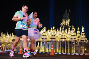 BIB: 42867
                            <button type="button" onclick="openModal(21542206)" class="btn btn-primary btn-sm float-right btn-popup" data-toggle="modal" data-target=".modal-high-quality">
                        <i class="fas fa-shopping-cart"></i> Add to Cart
                    </button>
                                            <button type="button" onclick="isThisMe(21542206, true)" class="btn btn-success btn-sm float-right btn-popup btn-isme hidden" data-toggle="tooltip" data-placement="bottom" title="นี่คือรูปของคุณใช่ไหม คลิกที่นี่เพื่อเอาเข้าอัลบั้ม">
                        <i class="fas fa-plus"></i> Add to album
                    </button>
                    <button type="button" onclick="isThisMe(21542206, false)" class="btn btn-warning btn-sm float-right btn-popup btn-isnotme hidden">
                        <i class="fas fa-ban"></i> Remove from album
                    </button>