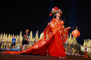 BIB: 
                            <button type="button" onclick="openModal(21529812)" class="btn btn-primary btn-sm float-right btn-popup" data-toggle="modal" data-target=".modal-high-quality">
                        <i class="fas fa-shopping-cart"></i> Add to Cart
                    </button>
                                            <button type="button" onclick="isThisMe(21529812, true)" class="btn btn-success btn-sm float-right btn-popup btn-isme hidden" data-toggle="tooltip" data-placement="bottom" title="นี่คือรูปของคุณใช่ไหม คลิกที่นี่เพื่อเอาเข้าอัลบั้ม">
                        <i class="fas fa-plus"></i> Add to album
                    </button>
                    <button type="button" onclick="isThisMe(21529812, false)" class="btn btn-warning btn-sm float-right btn-popup btn-isnotme hidden">
                        <i class="fas fa-ban"></i> Remove from album
                    </button>