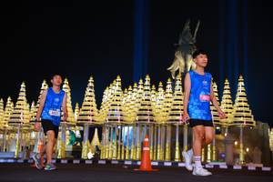 BIB: 
                            <button type="button" onclick="openModal(21477039)" class="btn btn-primary btn-sm float-right btn-popup" data-toggle="modal" data-target=".modal-high-quality">
                        <i class="fas fa-shopping-cart"></i> Add to Cart
                    </button>
                                            <button type="button" onclick="isThisMe(21477039, true)" class="btn btn-success btn-sm float-right btn-popup btn-isme hidden" data-toggle="tooltip" data-placement="bottom" title="นี่คือรูปของคุณใช่ไหม คลิกที่นี่เพื่อเอาเข้าอัลบั้ม">
                        <i class="fas fa-plus"></i> Add to album
                    </button>
                    <button type="button" onclick="isThisMe(21477039, false)" class="btn btn-warning btn-sm float-right btn-popup btn-isnotme hidden">
                        <i class="fas fa-ban"></i> Remove from album
                    </button>