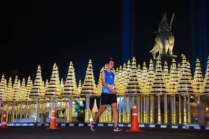 BIB: 
                            <button type="button" onclick="openModal(21466426)" class="btn btn-primary btn-sm float-right btn-popup" data-toggle="modal" data-target=".modal-high-quality">
                        <i class="fas fa-shopping-cart"></i> Add to Cart
                    </button>
                                            <button type="button" onclick="isThisMe(21466426, true)" class="btn btn-success btn-sm float-right btn-popup btn-isme hidden" data-toggle="tooltip" data-placement="bottom" title="นี่คือรูปของคุณใช่ไหม คลิกที่นี่เพื่อเอาเข้าอัลบั้ม">
                        <i class="fas fa-plus"></i> Add to album
                    </button>
                    <button type="button" onclick="isThisMe(21466426, false)" class="btn btn-warning btn-sm float-right btn-popup btn-isnotme hidden">
                        <i class="fas fa-ban"></i> Remove from album
                    </button>