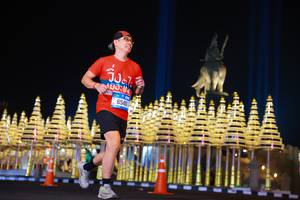 BIB: 654
                            <button type="button" onclick="openModal(21540154)" class="btn btn-primary btn-sm float-right btn-popup" data-toggle="modal" data-target=".modal-high-quality">
                        <i class="fas fa-shopping-cart"></i> Add to Cart
                    </button>
                                            <button type="button" onclick="isThisMe(21540154, true)" class="btn btn-success btn-sm float-right btn-popup btn-isme hidden" data-toggle="tooltip" data-placement="bottom" title="นี่คือรูปของคุณใช่ไหม คลิกที่นี่เพื่อเอาเข้าอัลบั้ม">
                        <i class="fas fa-plus"></i> Add to album
                    </button>
                    <button type="button" onclick="isThisMe(21540154, false)" class="btn btn-warning btn-sm float-right btn-popup btn-isnotme hidden">
                        <i class="fas fa-ban"></i> Remove from album
                    </button>