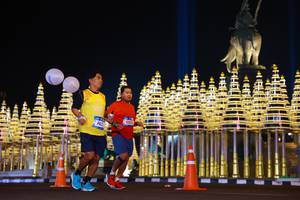 BIB: 
                            <button type="button" onclick="openModal(21541168)" class="btn btn-primary btn-sm float-right btn-popup" data-toggle="modal" data-target=".modal-high-quality">
                        <i class="fas fa-shopping-cart"></i> Add to Cart
                    </button>
                                            <button type="button" onclick="isThisMe(21541168, true)" class="btn btn-success btn-sm float-right btn-popup btn-isme hidden" data-toggle="tooltip" data-placement="bottom" title="นี่คือรูปของคุณใช่ไหม คลิกที่นี่เพื่อเอาเข้าอัลบั้ม">
                        <i class="fas fa-plus"></i> Add to album
                    </button>
                    <button type="button" onclick="isThisMe(21541168, false)" class="btn btn-warning btn-sm float-right btn-popup btn-isnotme hidden">
                        <i class="fas fa-ban"></i> Remove from album
                    </button>