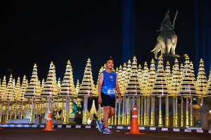 BIB: 
                            <button type="button" onclick="openModal(21469358)" class="btn btn-primary btn-sm float-right btn-popup" data-toggle="modal" data-target=".modal-high-quality">
                        <i class="fas fa-shopping-cart"></i> Add to Cart
                    </button>
                                            <button type="button" onclick="isThisMe(21469358, true)" class="btn btn-success btn-sm float-right btn-popup btn-isme hidden" data-toggle="tooltip" data-placement="bottom" title="นี่คือรูปของคุณใช่ไหม คลิกที่นี่เพื่อเอาเข้าอัลบั้ม">
                        <i class="fas fa-plus"></i> Add to album
                    </button>
                    <button type="button" onclick="isThisMe(21469358, false)" class="btn btn-warning btn-sm float-right btn-popup btn-isnotme hidden">
                        <i class="fas fa-ban"></i> Remove from album
                    </button>