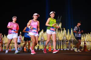 BIB: 6545, 65448
                            <button type="button" onclick="openModal(21504800)" class="btn btn-primary btn-sm float-right btn-popup" data-toggle="modal" data-target=".modal-high-quality">
                        <i class="fas fa-shopping-cart"></i> Add to Cart
                    </button>
                                            <button type="button" onclick="isThisMe(21504800, true)" class="btn btn-success btn-sm float-right btn-popup btn-isme hidden" data-toggle="tooltip" data-placement="bottom" title="นี่คือรูปของคุณใช่ไหม คลิกที่นี่เพื่อเอาเข้าอัลบั้ม">
                        <i class="fas fa-plus"></i> Add to album
                    </button>
                    <button type="button" onclick="isThisMe(21504800, false)" class="btn btn-warning btn-sm float-right btn-popup btn-isnotme hidden">
                        <i class="fas fa-ban"></i> Remove from album
                    </button>