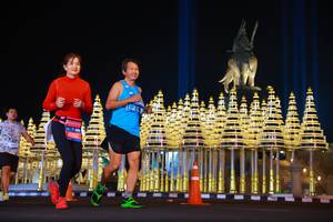 BIB: 109, 206
                            <button type="button" onclick="openModal(21478296)" class="btn btn-primary btn-sm float-right btn-popup" data-toggle="modal" data-target=".modal-high-quality">
                        <i class="fas fa-shopping-cart"></i> Add to Cart
                    </button>
                                            <button type="button" onclick="isThisMe(21478296, true)" class="btn btn-success btn-sm float-right btn-popup btn-isme hidden" data-toggle="tooltip" data-placement="bottom" title="นี่คือรูปของคุณใช่ไหม คลิกที่นี่เพื่อเอาเข้าอัลบั้ม">
                        <i class="fas fa-plus"></i> Add to album
                    </button>
                    <button type="button" onclick="isThisMe(21478296, false)" class="btn btn-warning btn-sm float-right btn-popup btn-isnotme hidden">
                        <i class="fas fa-ban"></i> Remove from album
                    </button>