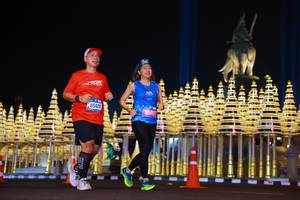 BIB: 65428, 58457
                            <button type="button" onclick="openModal(21230308)" class="btn btn-primary btn-sm float-right btn-popup" data-toggle="modal" data-target=".modal-high-quality">
                        <i class="fas fa-shopping-cart"></i> Add to Cart
                    </button>
                                            <button type="button" onclick="isThisMe(21230308, true)" class="btn btn-success btn-sm float-right btn-popup btn-isme hidden" data-toggle="tooltip" data-placement="bottom" title="นี่คือรูปของคุณใช่ไหม คลิกที่นี่เพื่อเอาเข้าอัลบั้ม">
                        <i class="fas fa-plus"></i> Add to album
                    </button>
                    <button type="button" onclick="isThisMe(21230308, false)" class="btn btn-warning btn-sm float-right btn-popup btn-isnotme hidden">
                        <i class="fas fa-ban"></i> Remove from album
                    </button>