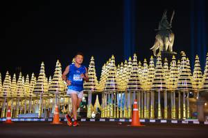 BIB: 
                            <button type="button" onclick="openModal(21471938)" class="btn btn-primary btn-sm float-right btn-popup" data-toggle="modal" data-target=".modal-high-quality">
                        <i class="fas fa-shopping-cart"></i> Add to Cart
                    </button>
                                            <button type="button" onclick="isThisMe(21471938, true)" class="btn btn-success btn-sm float-right btn-popup btn-isme hidden" data-toggle="tooltip" data-placement="bottom" title="นี่คือรูปของคุณใช่ไหม คลิกที่นี่เพื่อเอาเข้าอัลบั้ม">
                        <i class="fas fa-plus"></i> Add to album
                    </button>
                    <button type="button" onclick="isThisMe(21471938, false)" class="btn btn-warning btn-sm float-right btn-popup btn-isnotme hidden">
                        <i class="fas fa-ban"></i> Remove from album
                    </button>