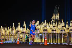 BIB: 775
                            <button type="button" onclick="openModal(21467871)" class="btn btn-primary btn-sm float-right btn-popup" data-toggle="modal" data-target=".modal-high-quality">
                        <i class="fas fa-shopping-cart"></i> Add to Cart
                    </button>
                                            <button type="button" onclick="isThisMe(21467871, true)" class="btn btn-success btn-sm float-right btn-popup btn-isme hidden" data-toggle="tooltip" data-placement="bottom" title="นี่คือรูปของคุณใช่ไหม คลิกที่นี่เพื่อเอาเข้าอัลบั้ม">
                        <i class="fas fa-plus"></i> Add to album
                    </button>
                    <button type="button" onclick="isThisMe(21467871, false)" class="btn btn-warning btn-sm float-right btn-popup btn-isnotme hidden">
                        <i class="fas fa-ban"></i> Remove from album
                    </button>