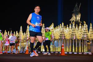 BIB: 444, 43825
                            <button type="button" onclick="openModal(21502369)" class="btn btn-primary btn-sm float-right btn-popup" data-toggle="modal" data-target=".modal-high-quality">
                        <i class="fas fa-shopping-cart"></i> Add to Cart
                    </button>
                                            <button type="button" onclick="isThisMe(21502369, true)" class="btn btn-success btn-sm float-right btn-popup btn-isme hidden" data-toggle="tooltip" data-placement="bottom" title="นี่คือรูปของคุณใช่ไหม คลิกที่นี่เพื่อเอาเข้าอัลบั้ม">
                        <i class="fas fa-plus"></i> Add to album
                    </button>
                    <button type="button" onclick="isThisMe(21502369, false)" class="btn btn-warning btn-sm float-right btn-popup btn-isnotme hidden">
                        <i class="fas fa-ban"></i> Remove from album
                    </button>