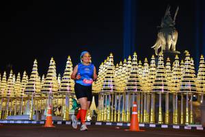 BIB: 457
                            <button type="button" onclick="openModal(21516439)" class="btn btn-primary btn-sm float-right btn-popup" data-toggle="modal" data-target=".modal-high-quality">
                        <i class="fas fa-shopping-cart"></i> Add to Cart
                    </button>
                                            <button type="button" onclick="isThisMe(21516439, true)" class="btn btn-success btn-sm float-right btn-popup btn-isme hidden" data-toggle="tooltip" data-placement="bottom" title="นี่คือรูปของคุณใช่ไหม คลิกที่นี่เพื่อเอาเข้าอัลบั้ม">
                        <i class="fas fa-plus"></i> Add to album
                    </button>
                    <button type="button" onclick="isThisMe(21516439, false)" class="btn btn-warning btn-sm float-right btn-popup btn-isnotme hidden">
                        <i class="fas fa-ban"></i> Remove from album
                    </button>