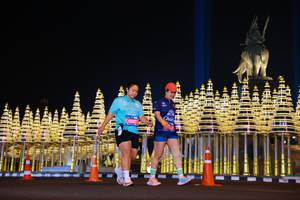 BIB: 
                            <button type="button" onclick="openModal(21526764)" class="btn btn-primary btn-sm float-right btn-popup" data-toggle="modal" data-target=".modal-high-quality">
                        <i class="fas fa-shopping-cart"></i> Add to Cart
                    </button>
                                            <button type="button" onclick="isThisMe(21526764, true)" class="btn btn-success btn-sm float-right btn-popup btn-isme hidden" data-toggle="tooltip" data-placement="bottom" title="นี่คือรูปของคุณใช่ไหม คลิกที่นี่เพื่อเอาเข้าอัลบั้ม">
                        <i class="fas fa-plus"></i> Add to album
                    </button>
                    <button type="button" onclick="isThisMe(21526764, false)" class="btn btn-warning btn-sm float-right btn-popup btn-isnotme hidden">
                        <i class="fas fa-ban"></i> Remove from album
                    </button>